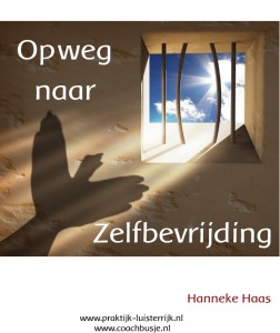 e-boek-zelfbevrijding